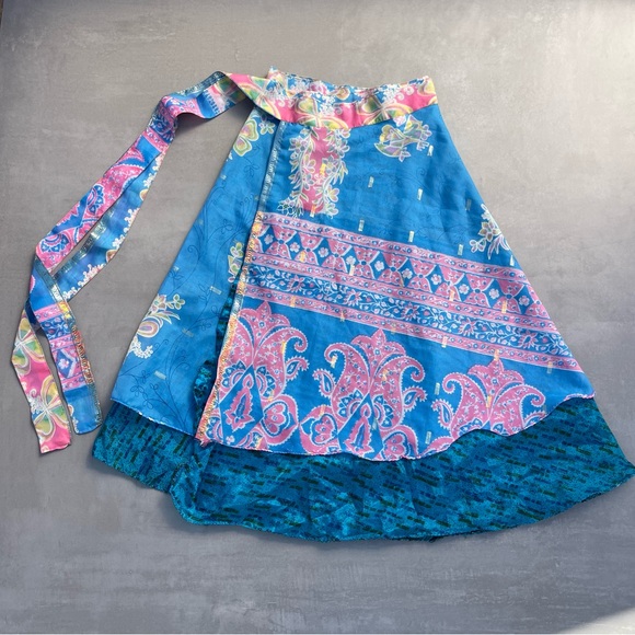 Coachella Dresses & Skirts - Festival Skirt